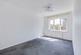 Additional image 5 of Heol Y Frenhines, Southra Park, Dinas Powys, Vale of Glamorgan. CF64 4UE