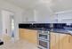 Additional image 6 of Heol Y Frenhines, Southra Park, Dinas Powys, Vale of Glamorgan. CF64 4UE