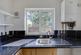 Additional image 7 of Heol Y Frenhines, Southra Park, Dinas Powys, Vale of Glamorgan. CF64 4UE