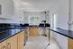Additional image 8 of Heol Y Frenhines, Southra Park, Dinas Powys, Vale of Glamorgan. CF64 4UE