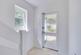 Additional image 10 of Heol Y Frenhines, Southra Park, Dinas Powys, Vale of Glamorgan. CF64 4UE