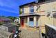 Lime Grove, Bideford