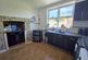 Additional image 5 of Lime Grove, Bideford
