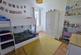 Additional image 6 of Lime Grove, Bideford