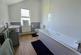 Additional image 8 of Lime Grove, Bideford