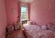 Additional image 10 of Lime Grove, Bideford