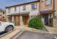 Greenlea Court, Dalton, West Yorkshire HD5