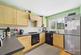 Additional image 2 of Greenlea Court, Dalton, West Yorkshire HD5