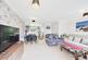 Additional image 11 of Greenlea Court, Dalton, West Yorkshire HD5