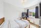 Additional image 13 of Greenlea Court, Dalton, West Yorkshire HD5