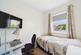Additional image 14 of Greenlea Court, Dalton, West Yorkshire HD5