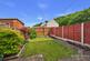 Additional image 4 of Greenlea Court, Dalton, West Yorkshire HD5