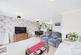 Additional image 5 of Greenlea Court, Dalton, West Yorkshire HD5