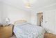 Additional image 6 of Greenlea Court, Dalton, West Yorkshire HD5