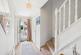 Additional image 9 of Greenlea Court, Dalton, West Yorkshire HD5
