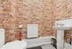 Additional image 10 of Greenlea Court, Dalton, West Yorkshire HD5