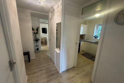undefined, Wavel Place, London, SE26