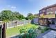 Additional image 12 of Marshall Street, Nottingham NG5