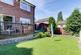 Additional image 13 of Marshall Street, Nottingham NG5