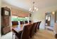 Additional image 11 of Whitchurch Road, Audlem, CW3