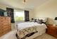 Additional image 16 of Whitchurch Road, Audlem, CW3