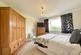 Additional image 17 of Whitchurch Road, Audlem, CW3