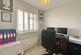 Additional image 23 of Whitchurch Road, Audlem, CW3