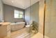 Additional image 24 of Whitchurch Road, Audlem, CW3