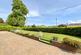 Additional image 26 of Whitchurch Road, Audlem, CW3
