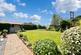 Additional image 27 of Whitchurch Road, Audlem, CW3