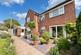 Additional image 28 of Whitchurch Road, Audlem, CW3