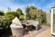 Additional image 29 of Whitchurch Road, Audlem, CW3