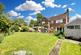 Additional image 4 of Whitchurch Road, Audlem, CW3