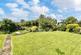 Additional image 31 of Whitchurch Road, Audlem, CW3