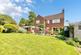Additional image 32 of Whitchurch Road, Audlem, CW3