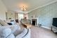 Additional image 6 of Whitchurch Road, Audlem, CW3