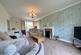 Additional image 7 of Whitchurch Road, Audlem, CW3