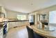 Additional image 8 of Whitchurch Road, Audlem, CW3