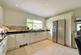 Additional image 9 of Whitchurch Road, Audlem, CW3