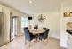 Additional image 10 of Whitchurch Road, Audlem, CW3