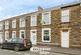 Creswell Road, Neath