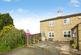 Norland Town Road, Norland, Sowerby Bridge