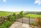 Additional image 12 of Norland Town Road, Norland, Sowerby Bridge