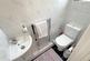 Additional image 13 of York Close, Birmingham B30