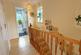 Additional image 14 of York Close, Birmingham B30