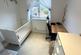 Additional image 17 of York Close, Birmingham B30