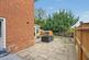 Additional image 19 of York Close, Birmingham B30
