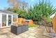 Additional image 20 of York Close, Birmingham B30