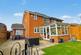 Additional image 21 of York Close, Birmingham B30