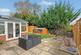 Additional image 22 of York Close, Birmingham B30